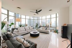 The Edge On Cairnhill (D9), Condominium #602359131